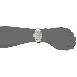 Reloj Hombre Tissot T0994071103800 (Ø 42 mm)