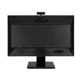 ASUS BE24EQK Monitor Business 23.8" Full HD (1920x1080) IPS 5ms, USB, HDMI, DisplayPort, Altavoces, Cámara 2MP