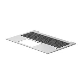 HP Top cover with keyboard Precio: 176.50000049. SKU: B1KDEJLBYJ
