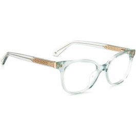 Montura de Gafas Mujer Kate Spade PAYTON Montura de Gafas Mujer Kate Spade PAYTON