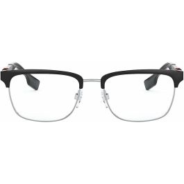 Montura de Gafas Hombre Burberry BE 1348