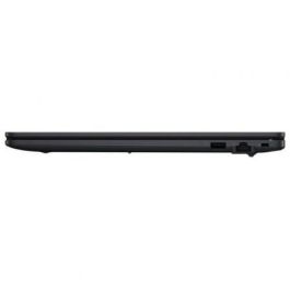 Portátil Asus ExpertBook BM1 BM1503CDA-NJ0047X Ryzen 5 7535U/ 16GB/ 512GB SSD/ 15.6"/ Win11 Pro Portátil Asus ExpertBook BM1 BM1503CDA-NJ0047X Ryzen 5 7535U/ 16GB/ 512GB SSD/ 15.6"/ Win11 Pro