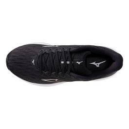 Zapatillas de Running para Adultos Mizuno Wave Rider 28