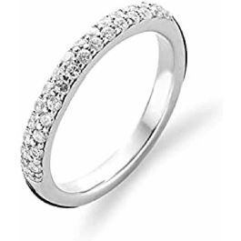 Anillo Mujer Ti Sento 1414ZI/58 17 Precio: 106.78999958. SKU: B194RDGXDP