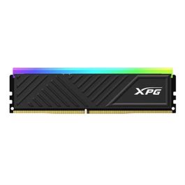 Memoria RAM Adata XPG D35G SPECTRIX 16 GB DDR4 3600 MHz CL18 Precio: 42.50000007. SKU: B1DV9QLKM2