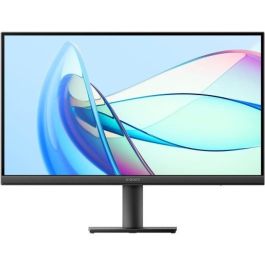 Xiaomi ELA5230EU Monitor A22i 21.45" Full HD VA 75Hz (100Hz en la práctica) Low Blue Light Anti-reflejos para Oficina Precio: 98.9500006. SKU: B1BXK63QFW