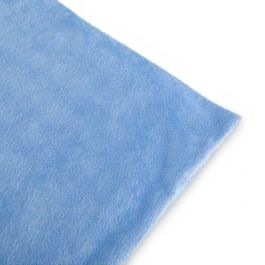 Almohadilla Térmica Orbegozo AH 3150 Azul 50 x 38 cm