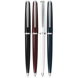 Boligrafo Scrikss Vintage 33 Exp. 16 Boligrafo Scrikss Vintage 33 Exp. 16 Precio: 83.49999944. SKU: B17D2B4YRR