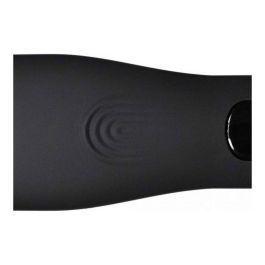Bio Ionic Plancha de Pelo OnePass Silicone Speed Strip 1.5 Iron con Emisión de Iones Negativos y Tira de Silicona Bio Ionic Plancha de Pelo OnePass Silicone Speed Strip 1.5 Iron con Emisión de Iones Negativos y Tira de Silicona