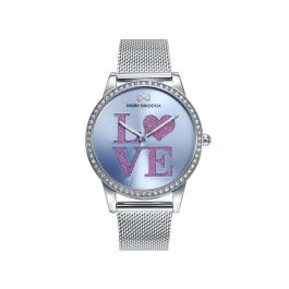 Reloj Mujer Mark Maddox MM0130-30 (Ø 37 mm) Precio: 88.58999996. SKU: B1DAH5HFLX