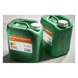 Avery L7913-10 Etiquetas Polietileno Flexible 99,1 x 42,3 MM Blancas Resistentes Agua Aceite Químicos UV Paquete 10 Hojas