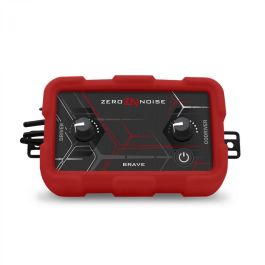 Intercomunicador Zero Noise Brave Nexus Hembra ZERO6100003 Precio: 171.49999977. SKU: B1C2XHX43N