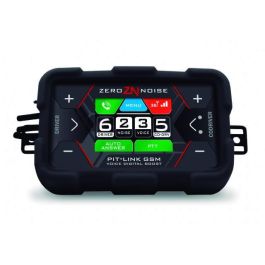 Kit Comunicación Zero Noise Coche-Pit Lane Bluetooth Nexus Macho ZERO6100026 Precio: 513.88999959. SKU: B1HAGMPM6E