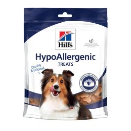 Hill'S Canine Hypoallergenic Treats 6x200 gr Precio: 30.8899998. SKU: B1G78RQPH4