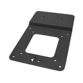Soporte i-Tec VESADOCK1