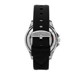 Reloj Hombre Sector (Ø 43 mm)