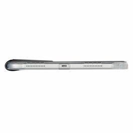 Funda para Tablet Targus THD935GL Transparente Funda para Tablet Targus THD935GL Transparente