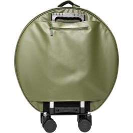 Funda Platos 24" Zildjan Collection Touring - Sage Green Funda Platos 24" Zildjan Collection Touring - Sage Green