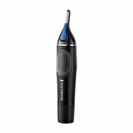 Remington NE3870 Cortacésped Multi Remington NE3870 Cortacésped Multi Precio: 29.88999959. SKU: S0440049