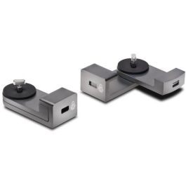 Kensington Locking Adapter for Mac Studio Precio: 71.995. SKU: B19359QR7L