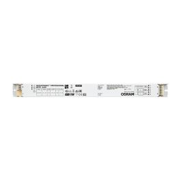 OSRAM 4008321329431 Lámpara electrónica (EVG), Blanco