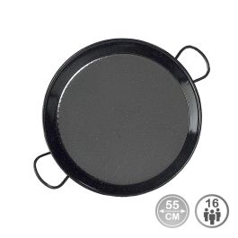 Paellera Vaello (Ø 55 cm) Precio: 29.49999965. SKU: S7901346