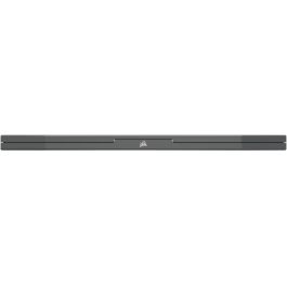 Corsair Kit Quad 64 GB DDR5 5600 MHz 4x16 GB Vengeance CMK64GX5M4B5600Z36 AMD EXPO Negro