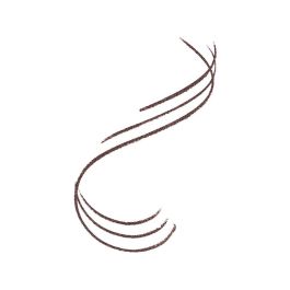 Bourjois Delineador de Ojos Waterproof CONTOUR CLUBBING #057-Up & Brown Marrón 1,2 gr