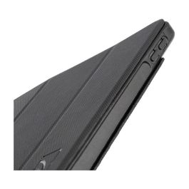 Funda para Tablet Tucano UP PLUS Negro