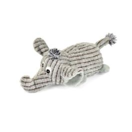 Nayeco Peluche Mini Safari 3Ud Precio: 18.9848997822. SKU: B139JDDMS4