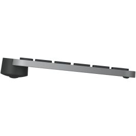 MX KEYS MINI FOR BUSINESS