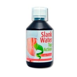 Slank Water Top Action Sin Fucus Slank Water Top Action Sin Fucus Precio: 20.8899999. SKU: B1693324M4