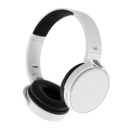 TNB SINGLE 2 - Auricular inalámbrico Bluetooth 5.0 - gris Precio: 14.7899994. SKU: B1B924MPKR