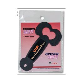Body Divertysex Negro Body Divertysex Negro Precio: 5.50000055. SKU: B1DGKC4M7L