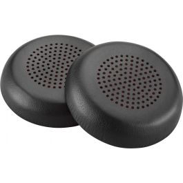 Poly Savi 7200 Ohrpolster Kunstleder Precio: 26.8899994. SKU: B1EDN5GDPX