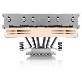 NOCTUA NH-L12Sx77 Refrigerador de CPU de Perfil Bajo con Ventilador de 120 mm Precio: 119.68999955. SKU: B12D43V6PE