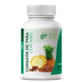 Corazon Piña 600Mg. 100Comp. Precio: 5.5. SKU: B1KKL9W5YP