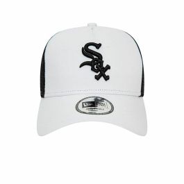 Gorra Deportiva New Era 60435244 Multicolor Talla única Gorra Deportiva New Era 60435244 Multicolor Talla única