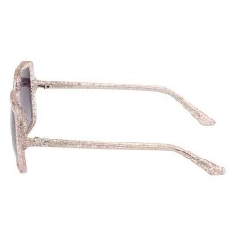 Guess Gafas Gafas De Sol Gu9241 59B Guess Gafas Gafas De Sol Gu9241 59B