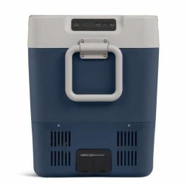 Igloo IGL6975399590484 Nevera eléctrica 240V Azul 38L