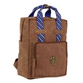 Cerdá Mochila Casual Harry Potter Ravenclaw de Polipiel, Ideal para Niños desde 3 años Precio: 45.60248. SKU: B14GYQGW44