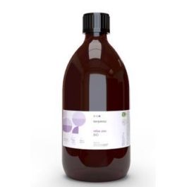 TERPENIC Relax Zen Bio Aceite Corporal 500ml - Efecto Calmante y Relajante con Lavanda y Mejorana para Masaje Terapéutico Precio: 44.5000006. SKU: B1D7D3H9Q4