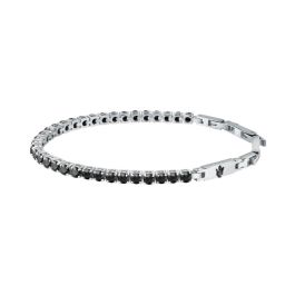 Pulsera Mujer Maserati JM222AVC04 Precio: 156.09. SKU: B1HEH82W2B