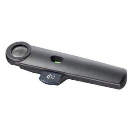 Fissler 610-000-11-770/0 Recambio Mango Tapa Vitavit® Comfort Precio: 27.69000058. SKU: B1EKPY7JW9