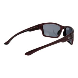Gafas de Sol Hombre Champion CU5143-59C03 Ø 62 mm