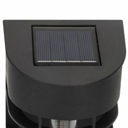 Aplique LED Aktive Plástico Solar (6 Unidades) Aplique LED Aktive Plástico Solar (6 Unidades)