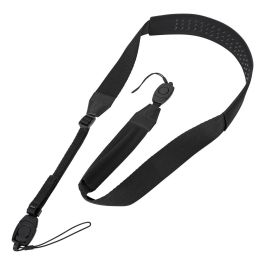 Targus Correa de Hombro para iPad SafePort Rugged Case, Transporte Manos Libres Precio: 25.4999998. SKU: S7762567