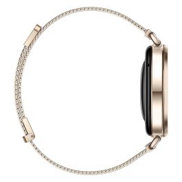 Smartwatch Huawei Watch GT 6 Konsu-B19M Dorado 1,32"