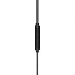 Philips SHE1405BKS/27 Auriculares Intrauditivos con Micrófono, USB-C, Altavoces 10mm, Graves Dinámicos, Aislamiento Ruido, Negros Philips SHE1405BKS/27 Auriculares Intrauditivos con Micrófono, USB-C, Altavoces 10mm, Graves Dinámicos, Aislamiento Ruido, Negros