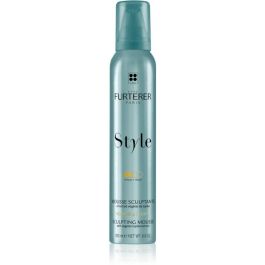 René Furterer Style Mousse Sculptante Fijación Fuerte 200ml Precio: 19.68999967. SKU: B1DSDM96NR